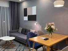 Hình ảnh CAO CẤP Richstar  Q.bTân Phú 65m2 2PN
