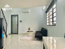 Hình ảnh Cho thuê Trang Chủ MB66.COM / Đăng Ký Tặng 66K DUPLEX Full nội thất phường 11 GÒ VẤP