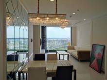 Hình ảnh Nhà trống ở ngay Trang Chủ MB66.COM / Đăng Ký Tặng 66K VINHOMES CENTRAL PARK 83.8m2 2PN chỉ 2Tỷ320TL