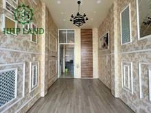 Hình ảnh Cho thuê nhà nguyên căn 1T1L gần chợ Tân Phong Biên Hoà