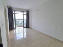 Hình ảnh Cần Tiền Bán  MOONLIGHT BOULEVARD, BÌNH TÂN