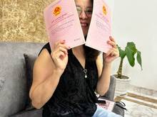 Hình ảnh Đất nền nghỉ dưỡng ngay nút giao cao tốc dầu giây liên khương