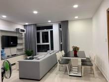 Hình ảnh Cần bán Trang Chủ MB66.COM / Đăng Ký Tặng 66K Valeo Đầm Sen, Đường Trịnh Đình Trọng, Tân Phú, 77m2