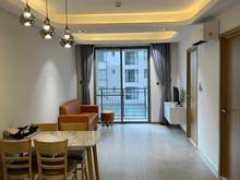 Hình ảnh Cho thuê Trang Chủ MB66.COM / Đăng Ký Tặng 66K chung cư Happy Valley, PMH, Q7, nhà đẹp, giá cực tốt