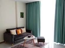 Hình ảnh ĐỊNH CƯ ÚC bán Lucky Palace 84m2 2P 1TỶ610 GIÁ 100%