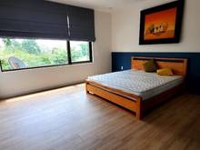 Hình ảnh Cần bán gấp CHCC Panorama, PMH, Q.7