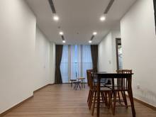Hình ảnh Chính chủ cần cho thuê Trang Chủ MB66.COM / Đăng Ký Tặng 66K chung cư Eco Green Sài Gòn, 107 Đường Ng