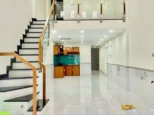 Hình ảnh Báo gấp! Bán nhà ở Thanh Đa BT 71m2 2pn 2wc 1,990 tỷ SHR NTCB