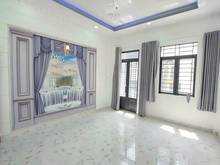 Hình ảnh Vỡ nợ bán gấp nhà Võ Thị Nhờ,Tân Thuận Đông,Q7. 58m2, 965tr.SHR