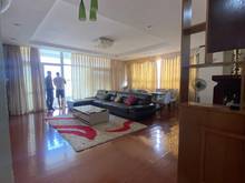 Hình ảnh Bán chung cư Vinaconex 1 Khuất Duy Tiến, Cầu Giấy. Chỉ 31 triệu/m2