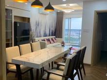 Hình ảnh ĐỊNH CƯ BÁN CH Green Field 686 61m2 2PN