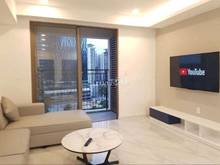 Hình ảnh VIEW TUYỆT ĐẸP! CH Terra Royal Q3  giá 1.960 tỷ 65m2. LH Lan