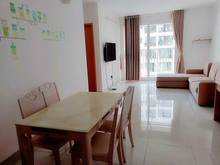 Hình ảnh Đi nước ngoài cần bán gấp Trang Chủ MB66.COM / Đăng Ký Tặng 66K Tara Residence 85m2 1 tỷ 837 triệu