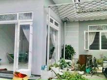 Hình ảnh ☘️Bán nhà đường 24, hẻm xe hơi , Thủ Đức 123m2 sổ riêng sang ngay