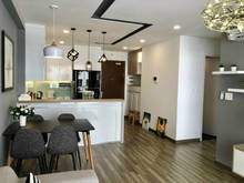 Hình ảnh Mê ngay khi xem CH SAIGON PEARL, BT 88m2 chỉ với 1 tỷ992