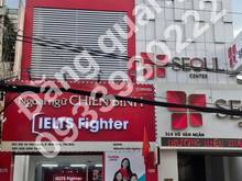 Hình ảnh bán nhà 445m2 mT  đường võ văn ngân ,p.bình thọ, thủ đức ,tp, thủ đức