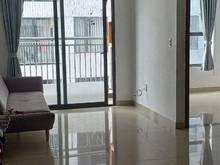 Hình ảnh Cần bán Trang Chủ MB66.COM / Đăng Ký Tặng 66K OSIMI Gò Vấp. - Diện tích 53m² bao gồm 2PN, 1WC . - Tiệ