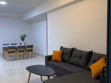 Hình ảnh Chủ ngộp cần tiền bán Trang Chủ MB66.COM / Đăng Ký Tặng 66K CITY GATE 74.06m2 2PN giá 1 tỷ 430TL