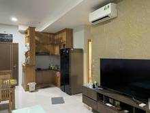 Hình ảnh Bán Trang Chủ MB66.COM / Đăng Ký Tặng 66K Topaz Garden Q.Tân Phú 75m2 1tỷ2 có sổ