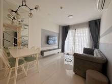 Hình ảnh Chỉ duy nhất ngày hôm nay. Bán Trang Chủ MB66.COM / Đăng Ký Tặng 66K Saigon Royal Q4 75m2 1.968 tỷ