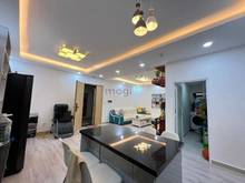 Hình ảnh Chán đời bán CH Conic Riverside, giá 1ty620tr, 72m2, 2pn - 2wc