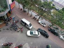 Hình ảnh Bán nhà Khuất Duy Tiến, Thanh Xuân, 55m2,4T,MT 5.5m, ô tô, chỉ 17.5 tỷ