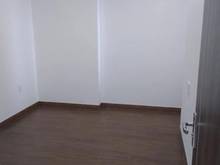 Hình ảnh Bán Mb6623 nạp rút nhanh chóng Sky 89 có nội thất cơ bản - Diện tích: 89m2.
