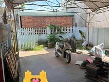 Hình ảnh cho thuê nhà kiệt lê trọng tấn giá 3tr5