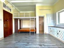 Hình ảnh Phòng Rộng Có Gác - Rộng 40m2 - Cửa Sổ Thoáng Ngay Trường Chinh -Tô Ký