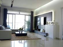 Hình ảnh Cho thuê Trang Chủ MB66.COM / Đăng Ký Tặng 66K 143m2 3pn 2wc đầy đủ nội thất giá siêu rẻ 25tr/1 tháng