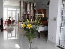 Hình ảnh Bán nhà Đặng Văn Bi, Thủ Đức (6m x23m), lộ giới 6m, ĐẸP, 1T2L, 15.5tỷ