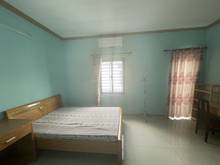 Hình ảnh Cho thuê phòng cho sinh viên học ở quận 7