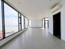 Hình ảnh Siêu phẩm Penhouse Skyline có sổ sẵn cần bán   ✅- Nhà đã hoàn thiện  ✅