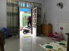 Hình ảnh Chủ ngộp, cần bán gấp nhà 1 trệt 2 lầu đường Nguyễn Hồng Đào DT 4.2x10