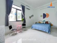 Hình ảnh 🌟🌟🌟CHDV Studio Cửa Sổ Lớn Sáng Thoáng Rộng Thuận Tiện Đi Lại