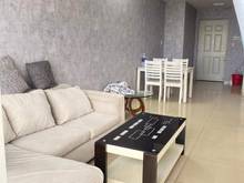Hình ảnh Bán gấp Trang Chủ MB66.COM / Đăng Ký Tặng 66K chung cư Saigonland 3PN Full  NT 85m2 3pn 2wc 1,655 tỷ
