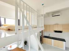 Hình ảnh Cho thuê Trang Chủ MB66.COM / Đăng Ký Tặng 66K dịch vụ thoáng mát ngay đường Lê Thị Hồng