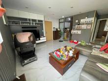 Hình ảnh Bán gấp Trang Chủ MB66.COM / Đăng Ký Tặng 66K 3pn City gate tower Quận 8 giá chỉ 1 tỷ 710 triệu
