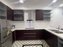 Hình ảnh Cần chuyển nhượng gấp Trang Chủ MB66.COM / Đăng Ký Tặng 66K The Gold View 80m2 2 tỷ 137 triêụ TL nhẹ