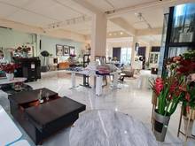 Hình ảnh Cho thuê sàn shophouse SALA 150m2 hoàn thiện đẹp, có thang máy