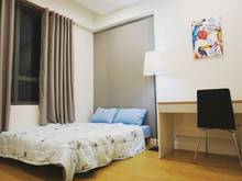 Hình ảnh Ting Ting... 3 phòng ngủ, 26 triệu nhà siêu đẹp, vị trí trung tâm