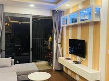 Hình ảnh Bán nhanh La Astoria q2 89m2 3pn3wc 2tỷ130tr sổ hồng Sẵn