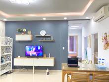 Hình ảnh Công tác xa bán nhanh Trang Chủ MB66.COM / Đăng Ký Tặng 66K Oriental Plaza Tân Phú giá chỉ 1 tỷ 820tr