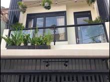 Hình ảnh THANH LÝ GẤP Lê Quang Định BT 1tỷ790 SHR 51m2