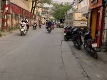 Hình ảnh (SIÊU HIẾM) Bán nhà KINH DOANH mặt phố ĐẠI ĐỒNG, 94m2, 14 tỷ
