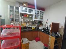 Hình ảnh Bán gấp CH Nhất Lan 3 Q.Bình Tân 72m2 1tỷ sổ hồng