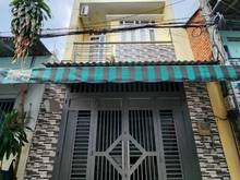 Hình ảnh NGỘP BANK BÁN NHÀ Đ.Đào duy anh phú nhuận 50m2 1tỷ620/shr