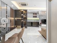 Hình ảnh Cho thuê gấp CHCC Midtown M7, PMH, Q.7