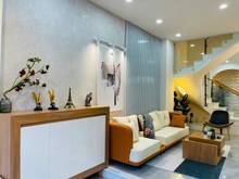 Hình ảnh Bán tháo nhà ở Vườn Lài Q12 75m2 2pn 2wc 1,470 tỷ SHR NTCB