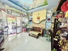 Hình ảnh VƯỜN LÀI - Tân Phú - 48m2 - 4x12 MẶT TIỀN Đường số 1 - Không quy hoạch